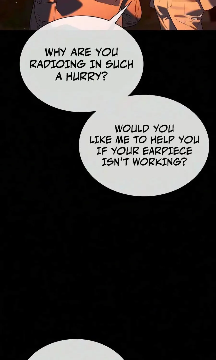 Chapter 146 — page 47
