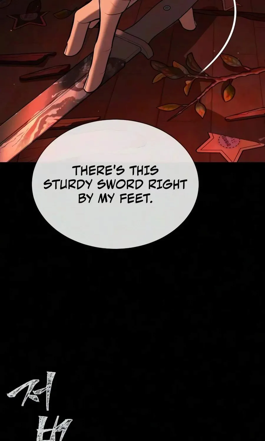 Chapter 146 — page 5