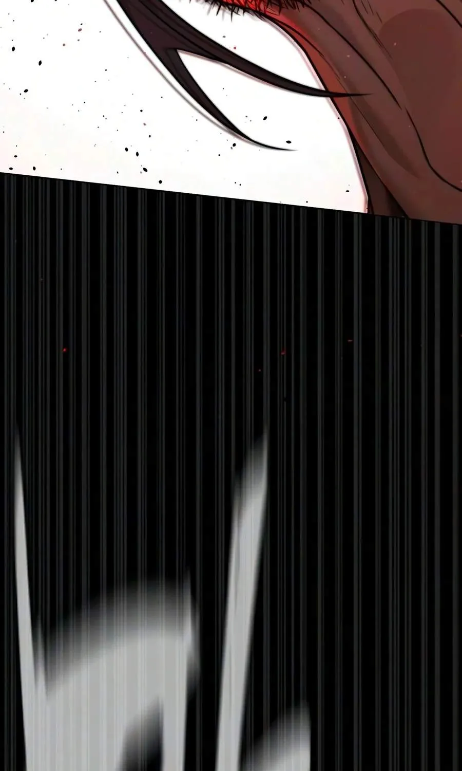 Chapter 146 — page 64