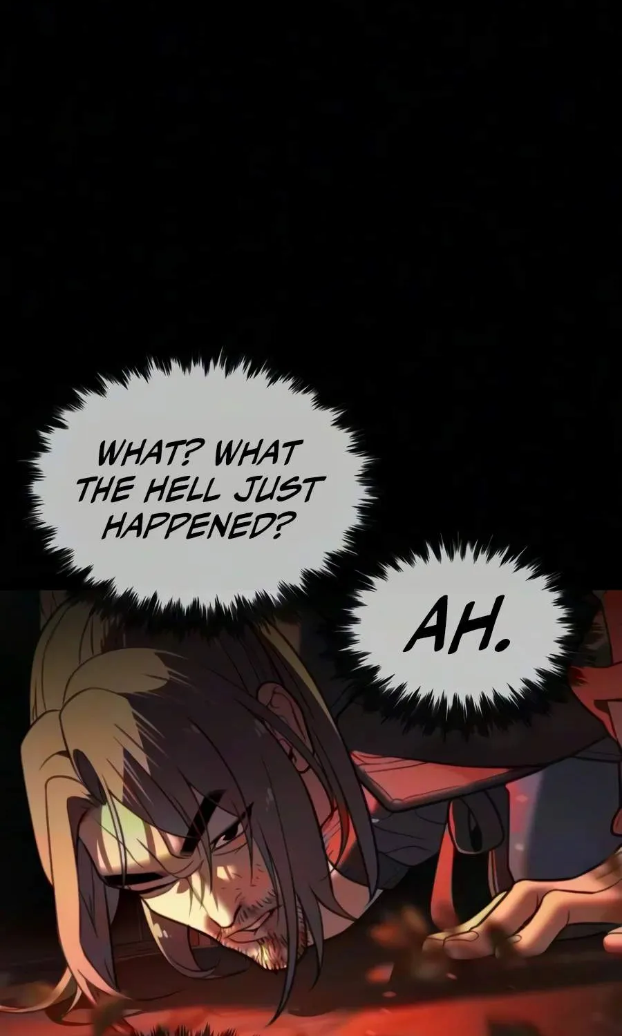 Chapter 146 — page 71
