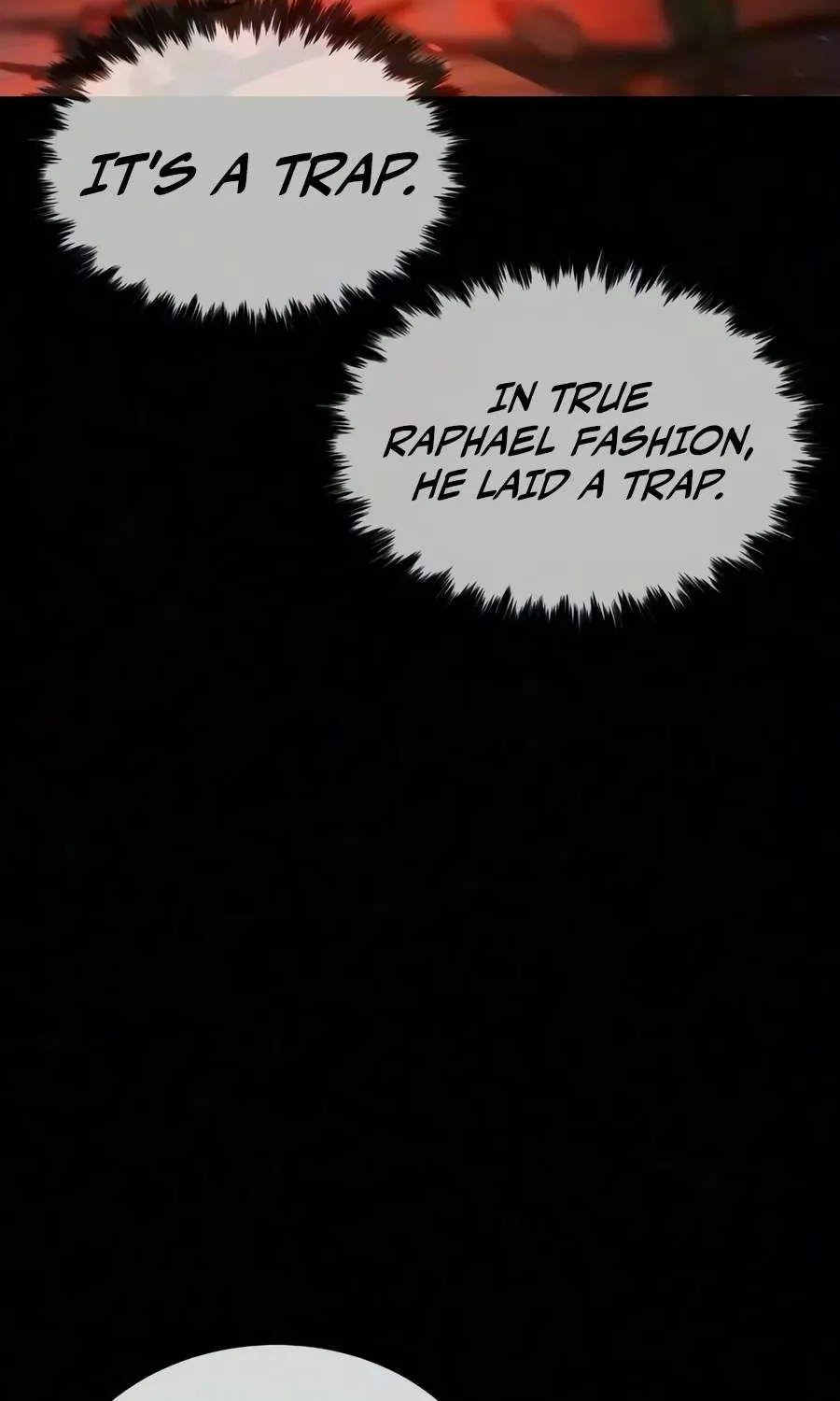 Chapter 146 — page 72