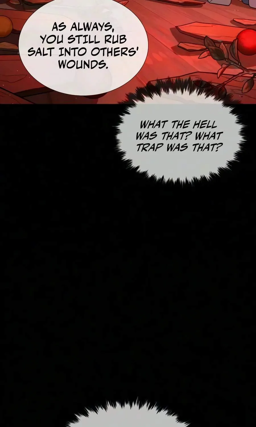 Chapter 146 — page 74