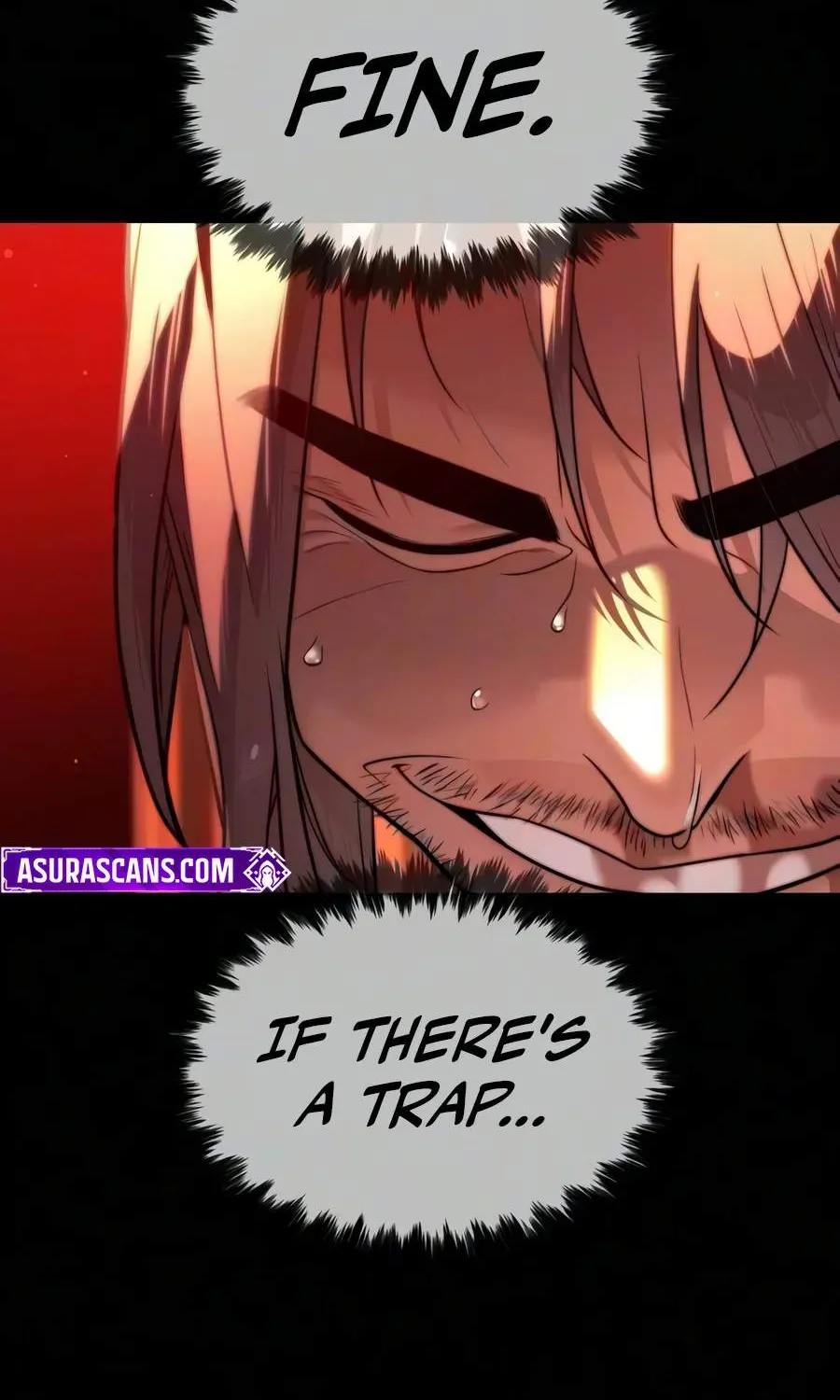 Chapter 146 — page 75