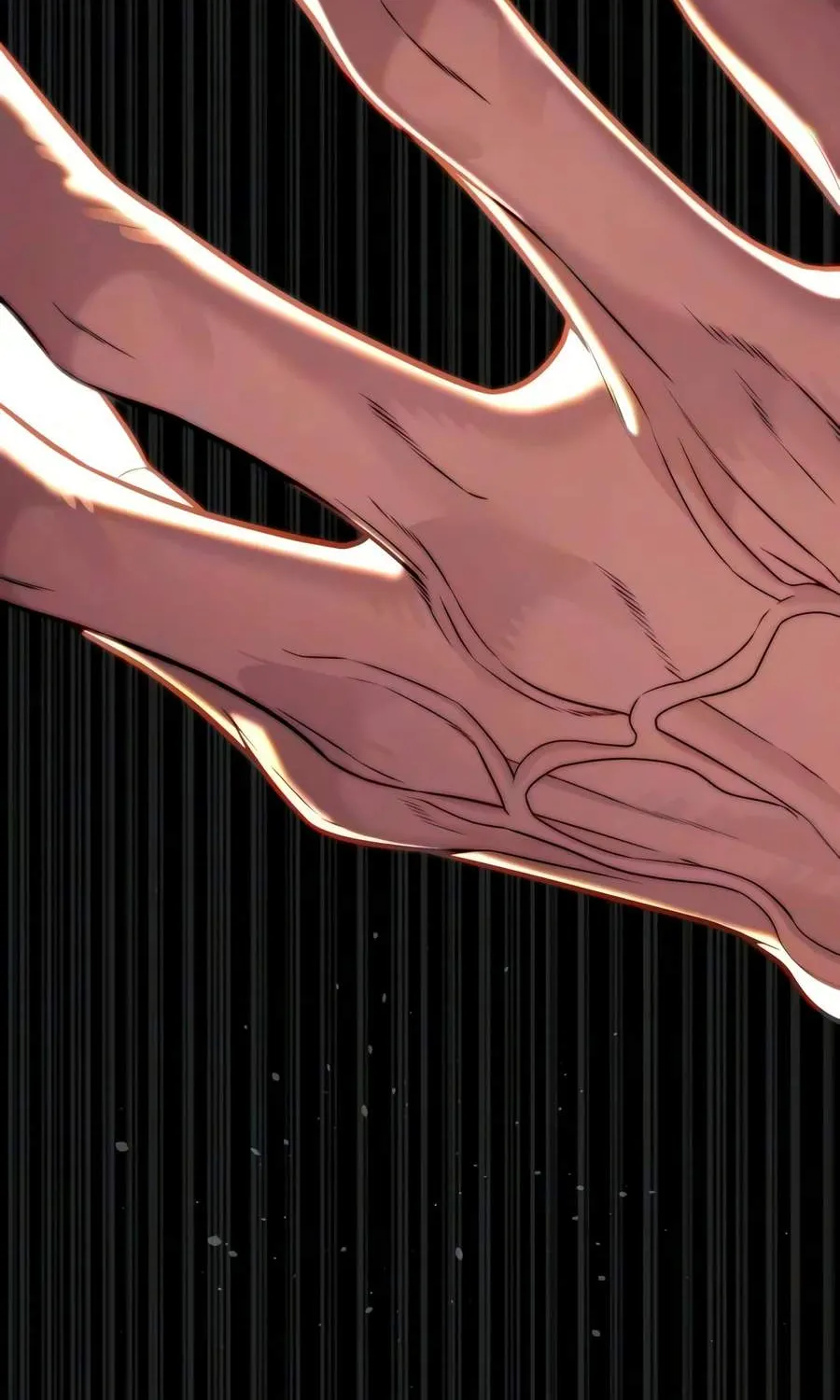 Chapter 146 — page 83