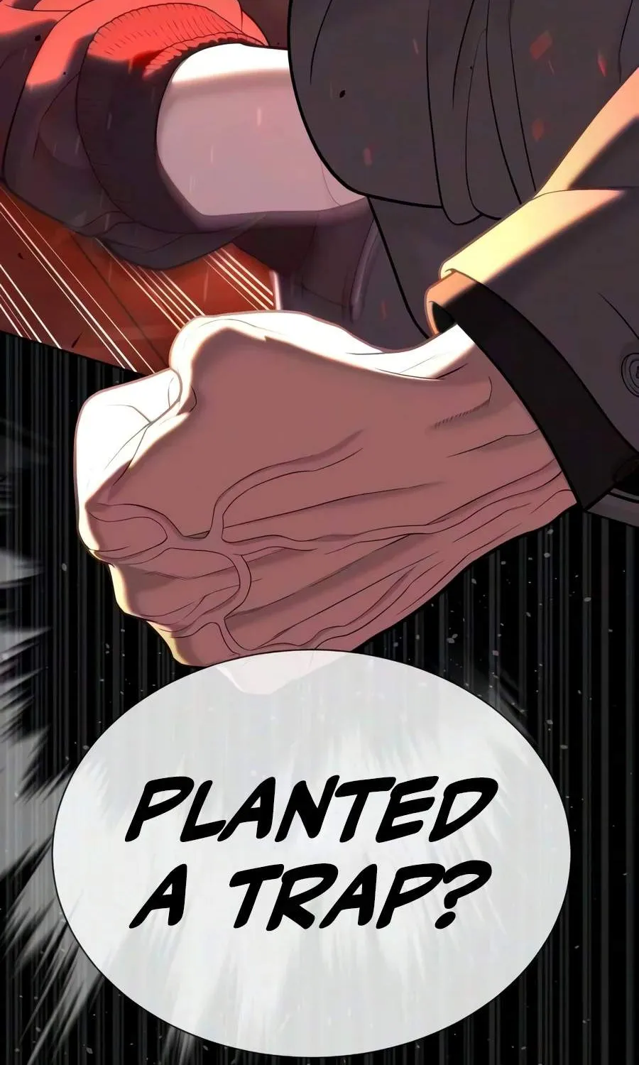 Chapter 146 — page 89