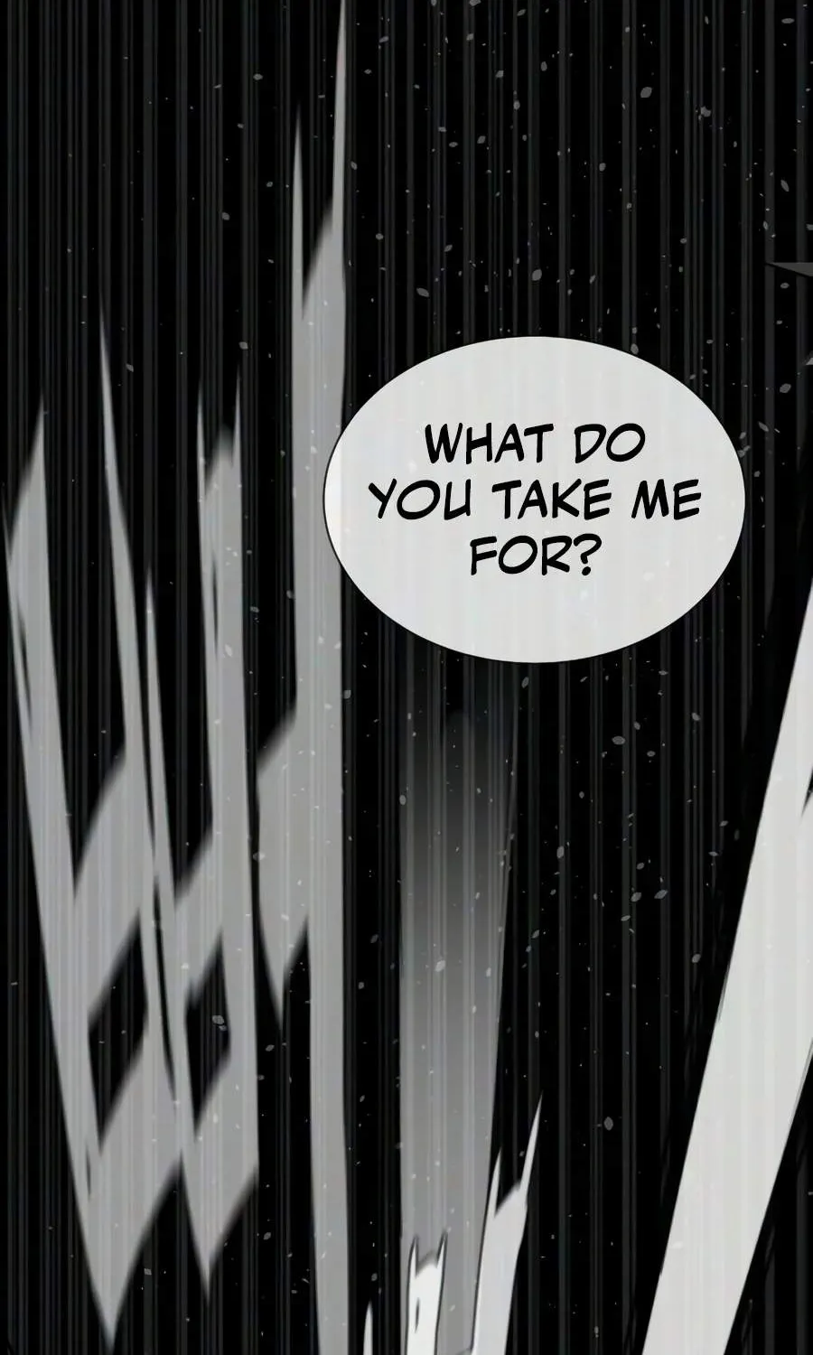 Chapter 146 — page 91