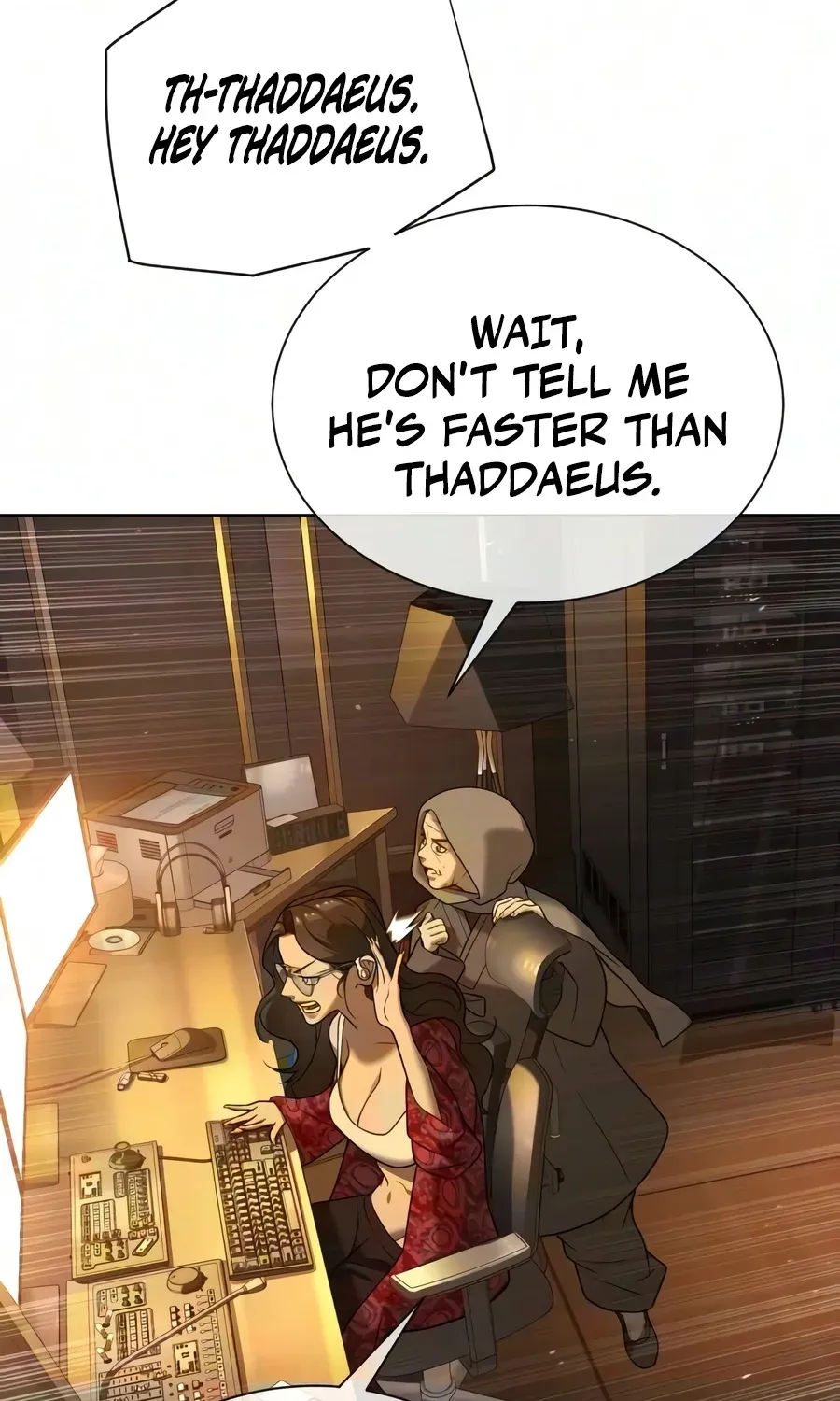 Chapter 147 — page 108