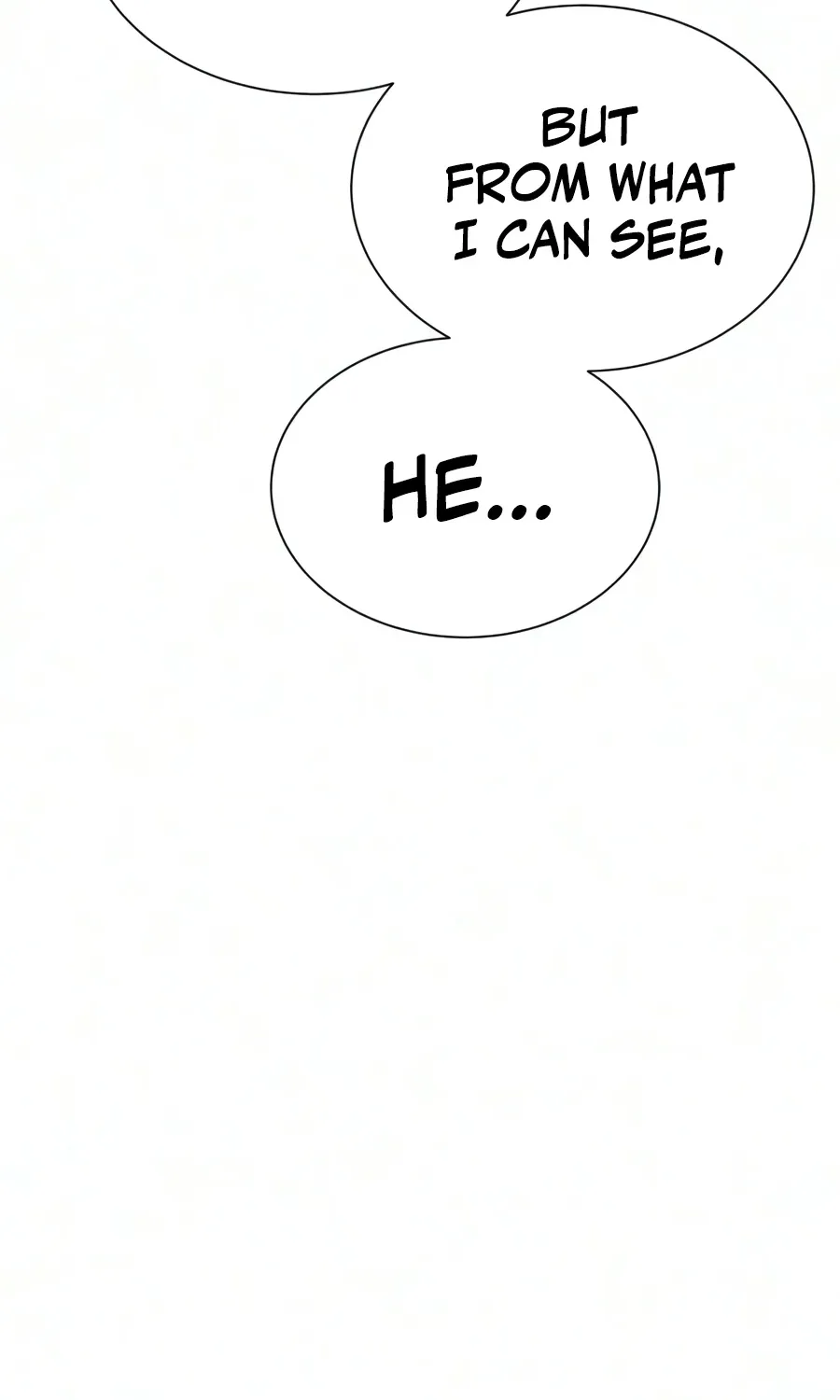 Chapter 147 — page 110