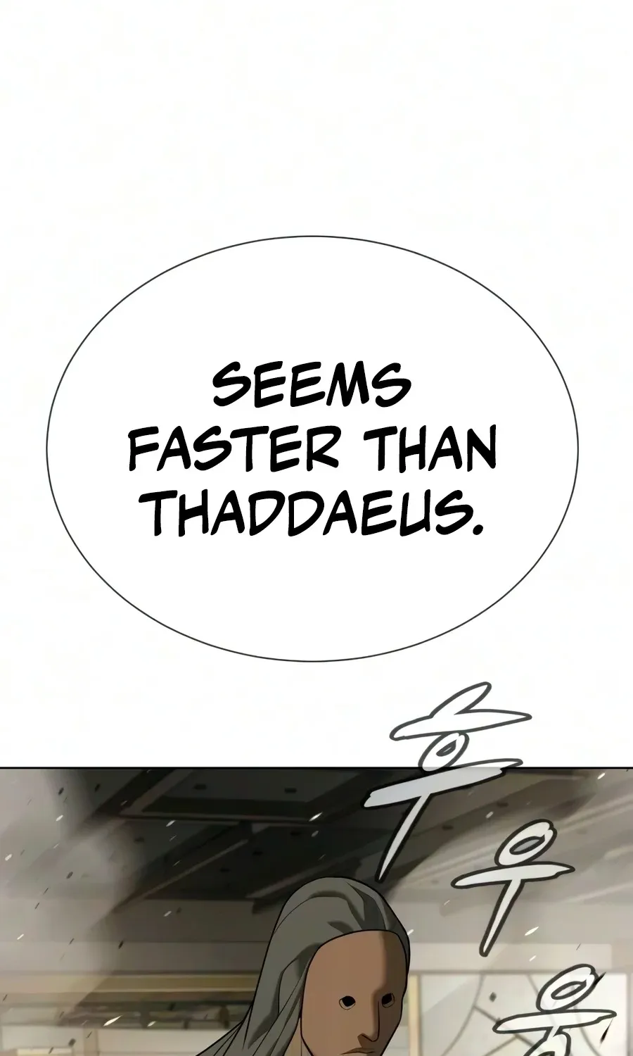Chapter 147 — page 112