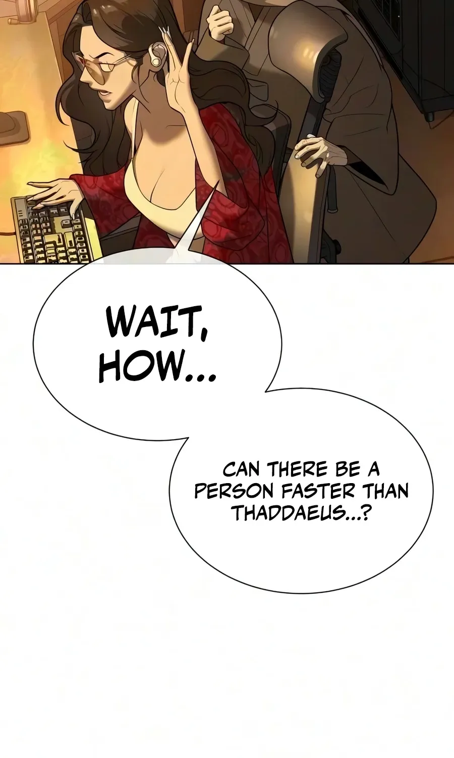 Chapter 147 — page 116