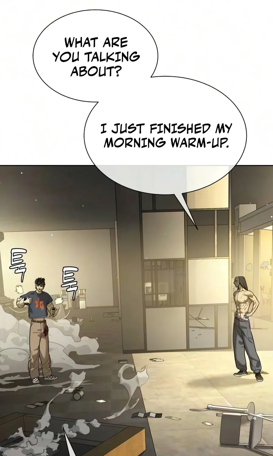 Chapter 147 — page 124