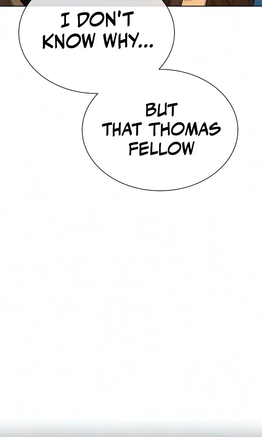 Chapter 147 — page 132