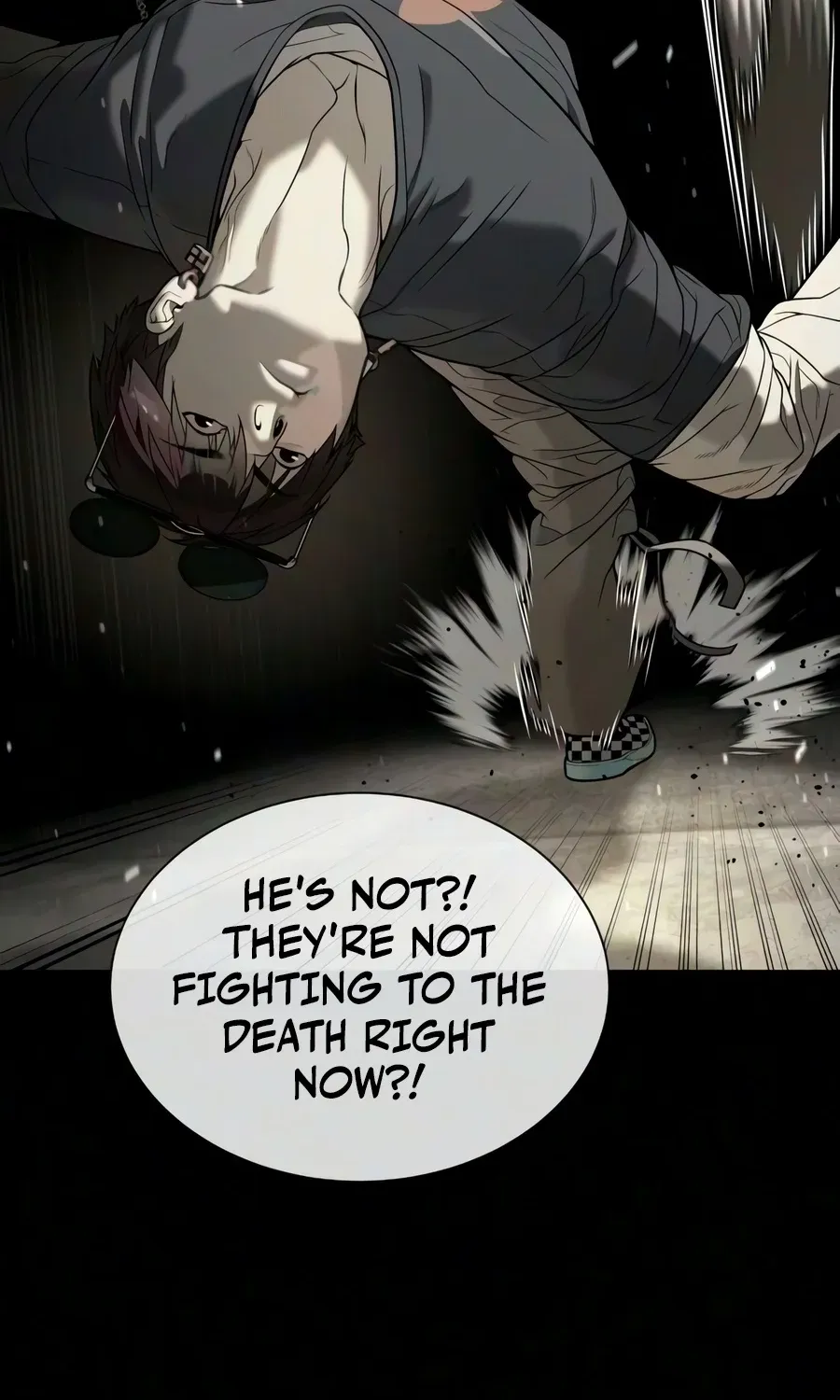 Chapter 147 — page 136
