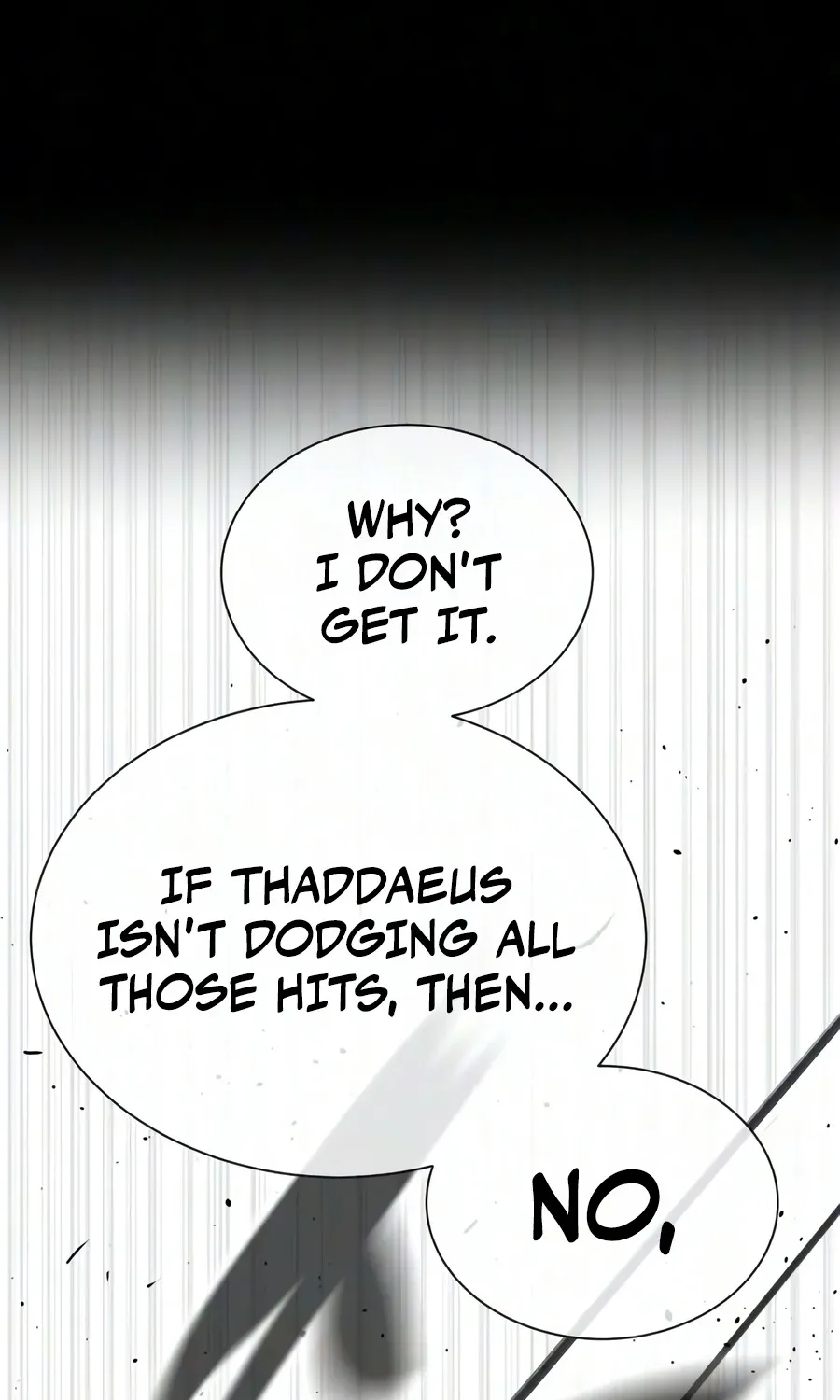 Chapter 147 — page 138