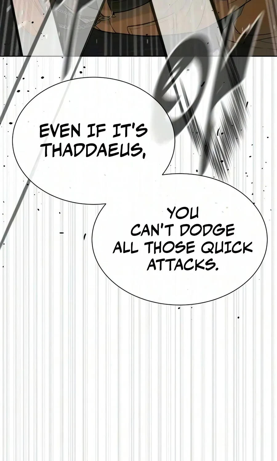 Chapter 147 — page 142