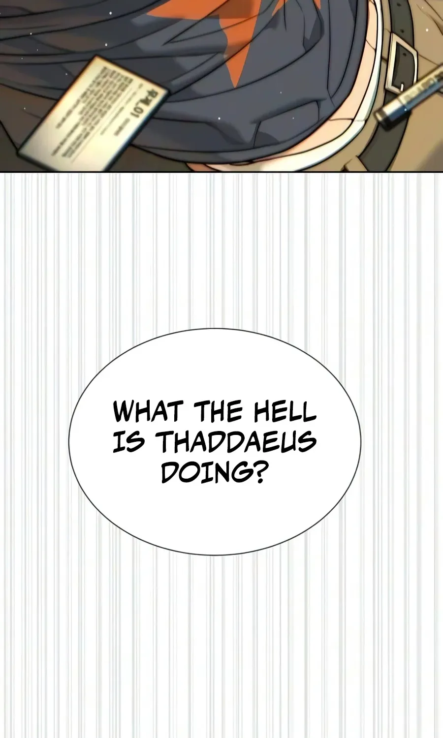 Chapter 147 — page 146