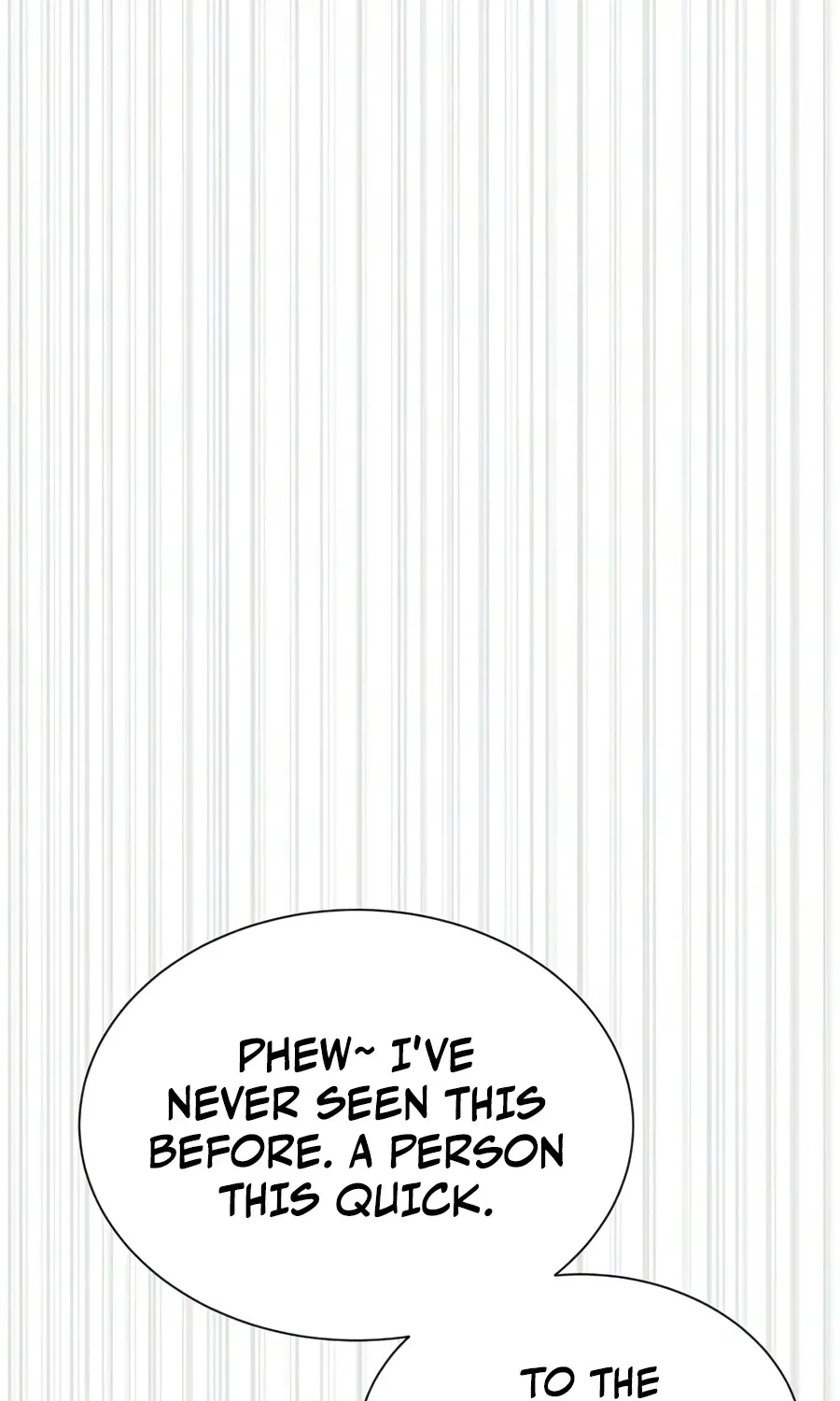 Chapter 147 — page 148