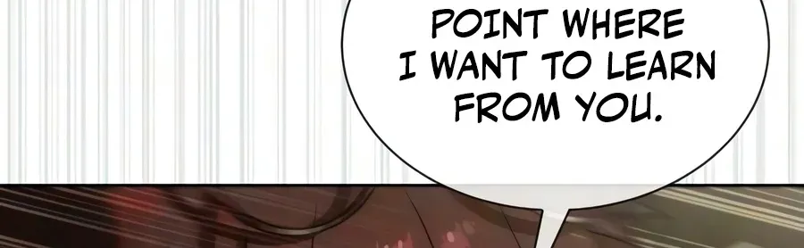 Chapter 147 — page 149