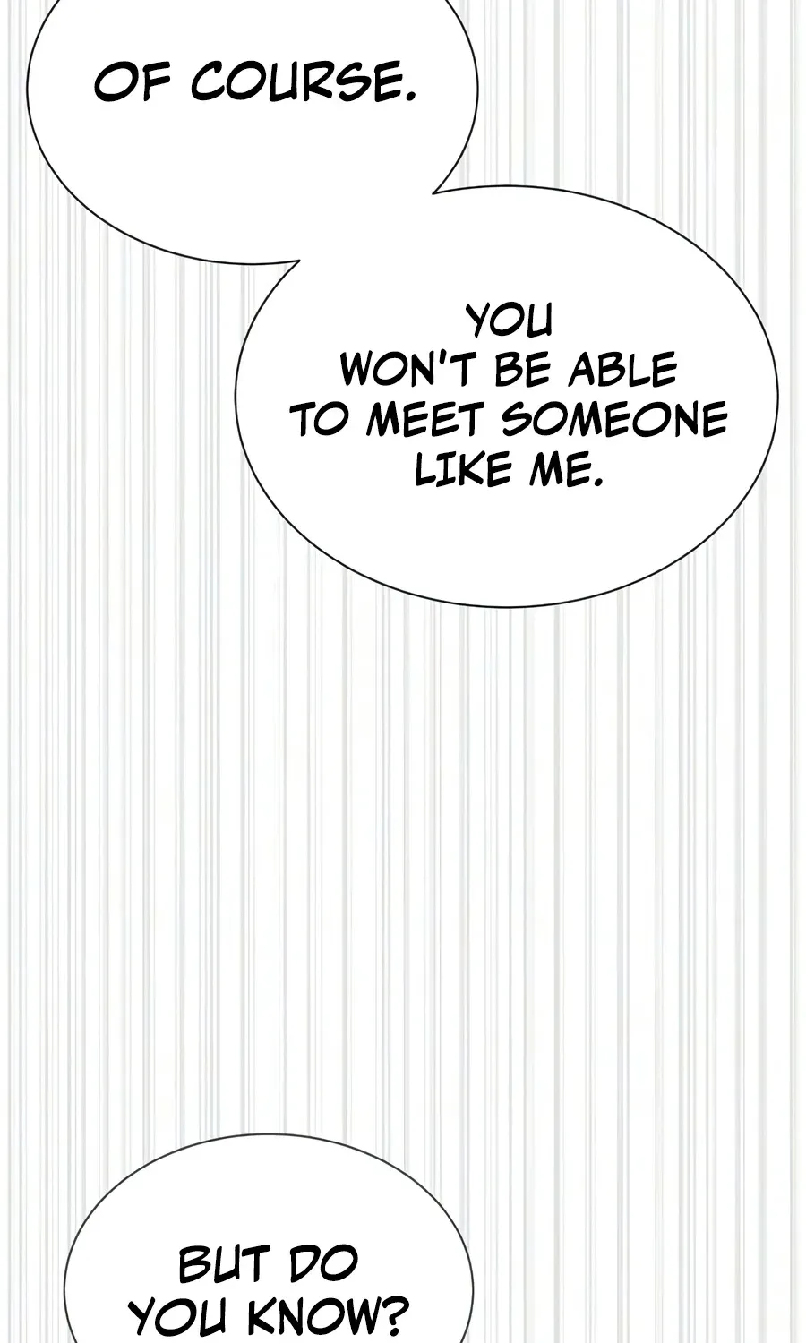 Chapter 147 — page 152