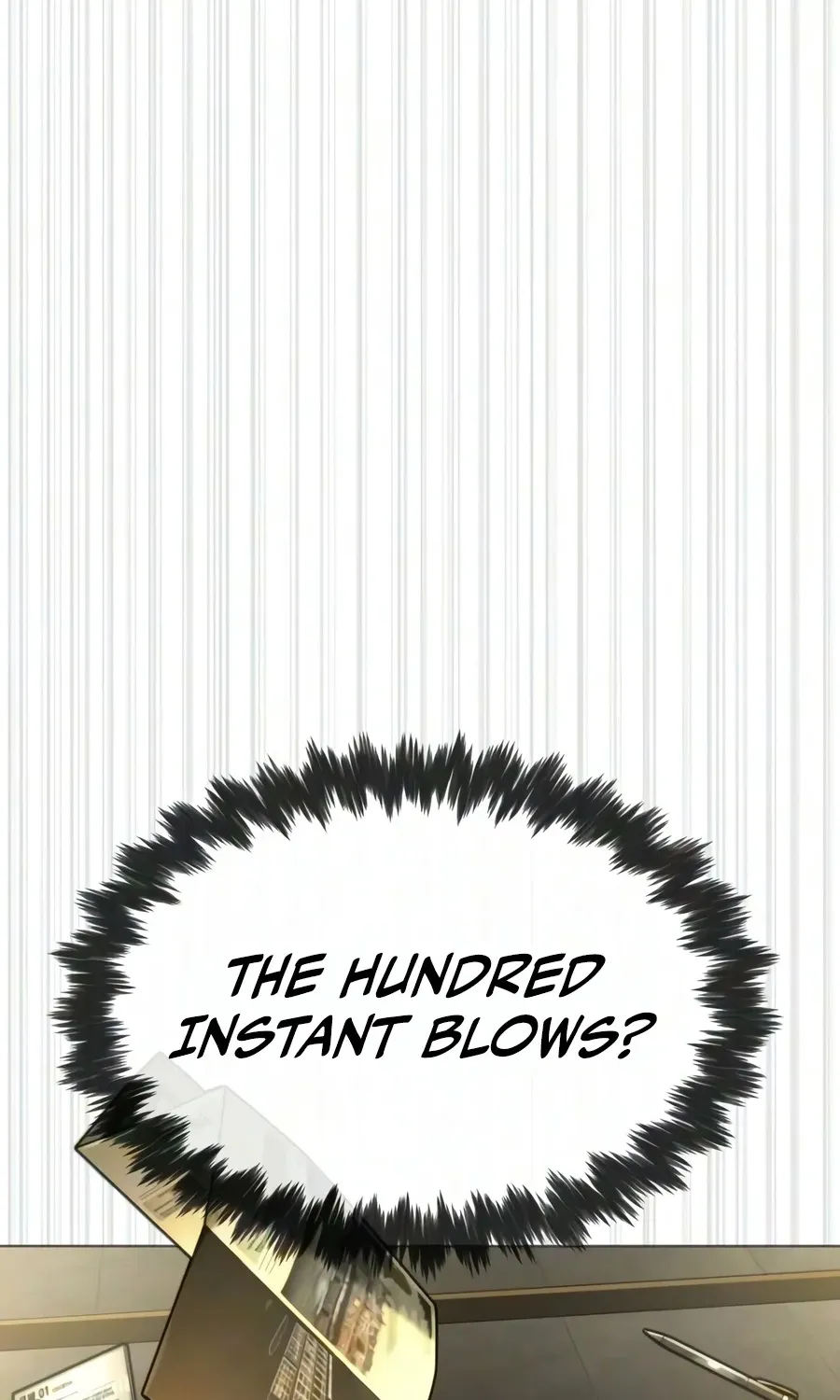 Chapter 147 — page 16