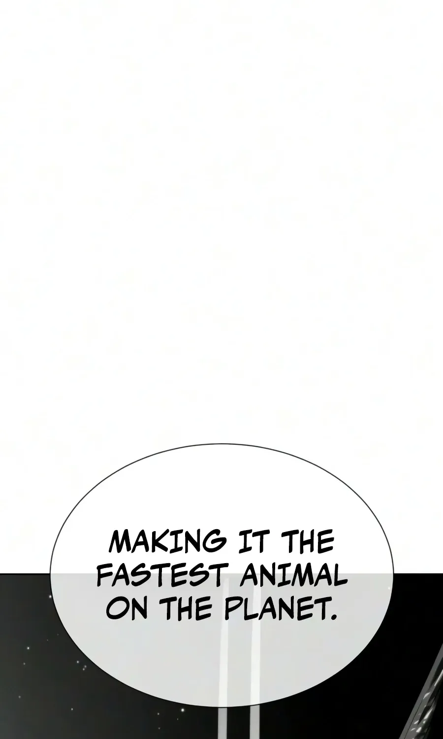 Chapter 147 — page 168
