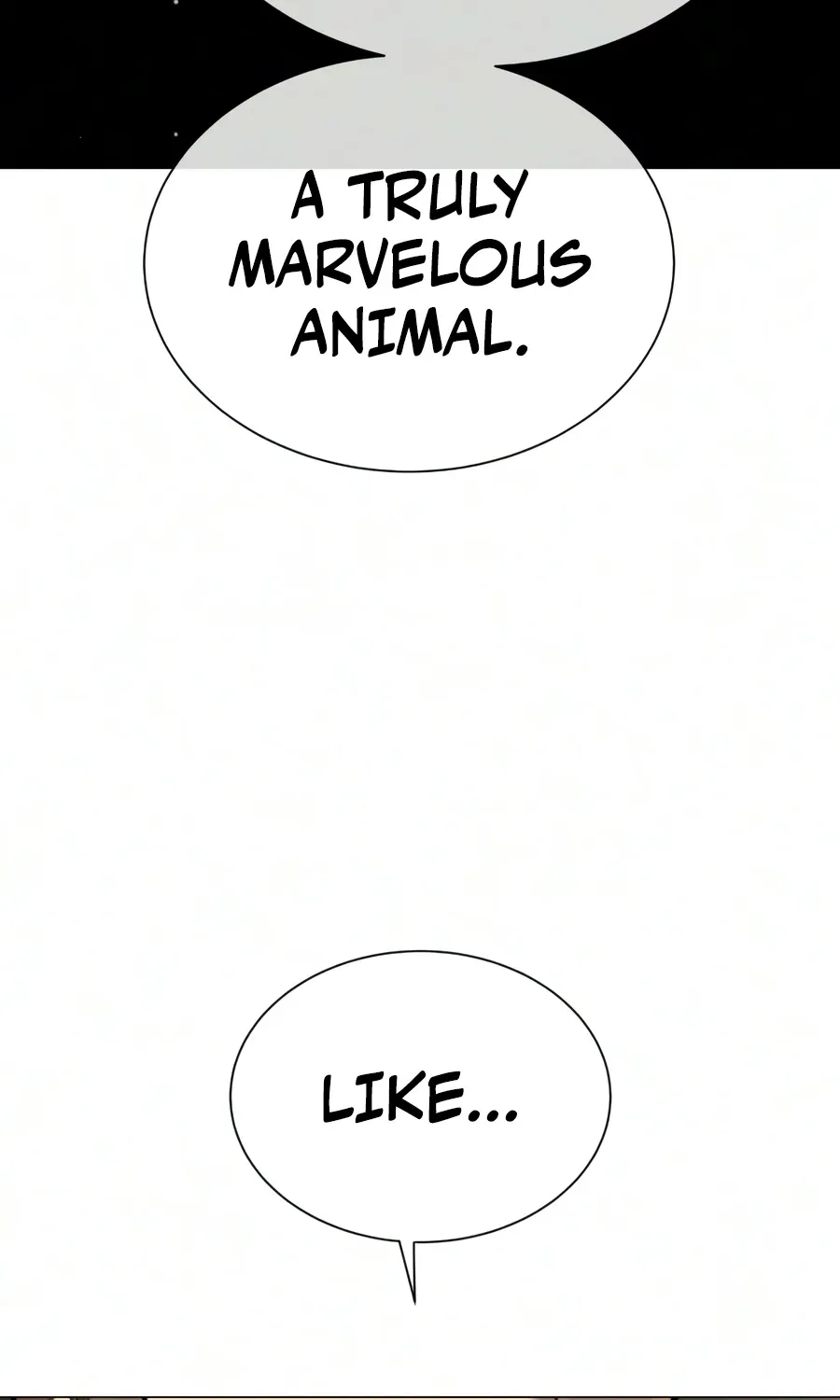 Chapter 147 — page 172