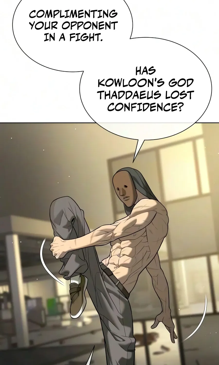 Chapter 147 — page 176
