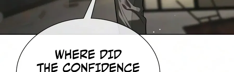 Chapter 147 — page 177