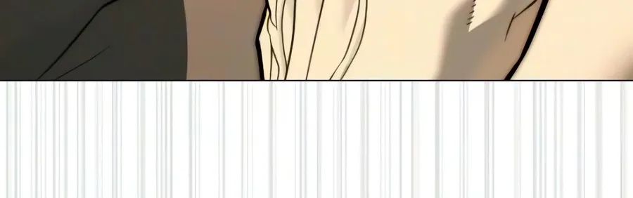 Chapter 147 — page 23