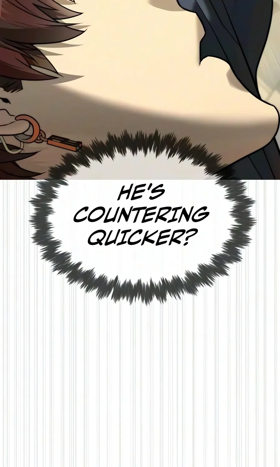 Chapter 147 — page 30
