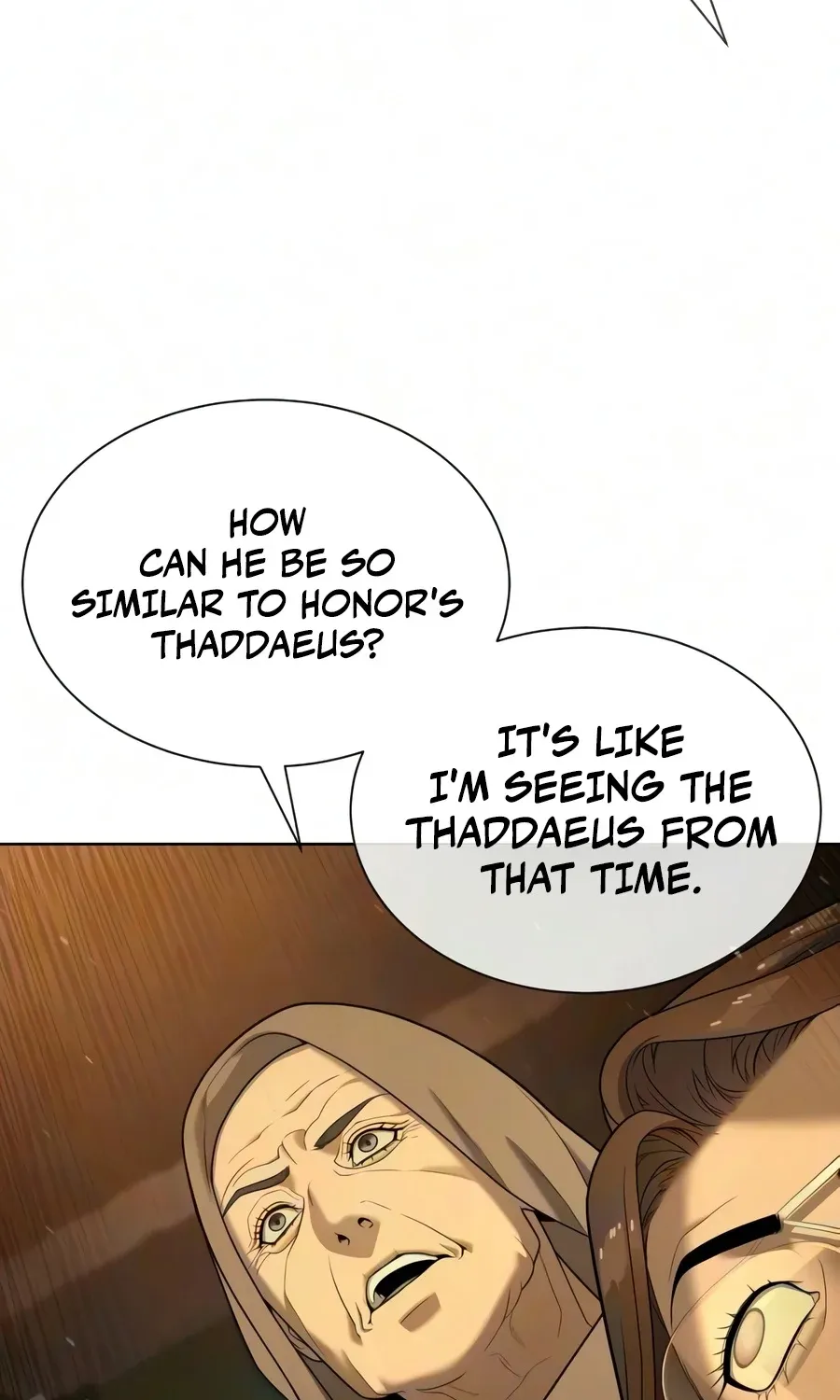 Chapter 147 — page 40
