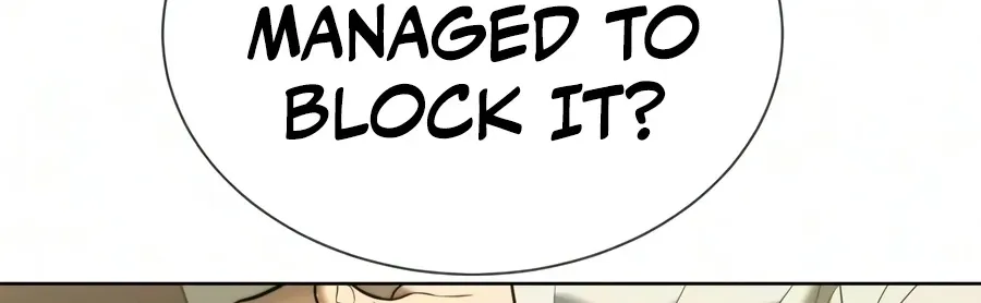 Chapter 147 — page 55