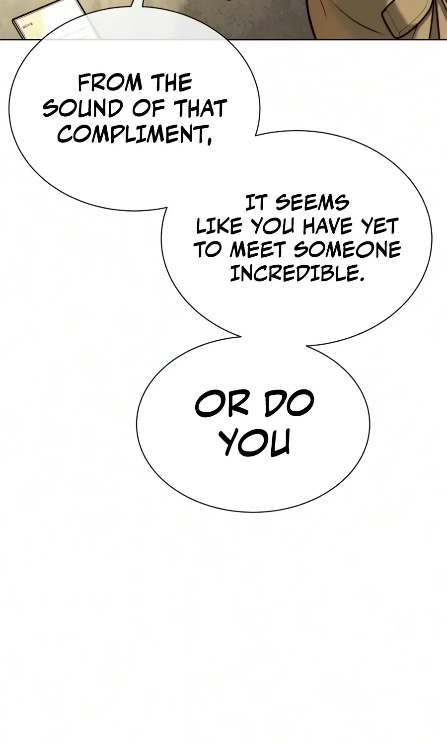 Chapter 147 — page 58