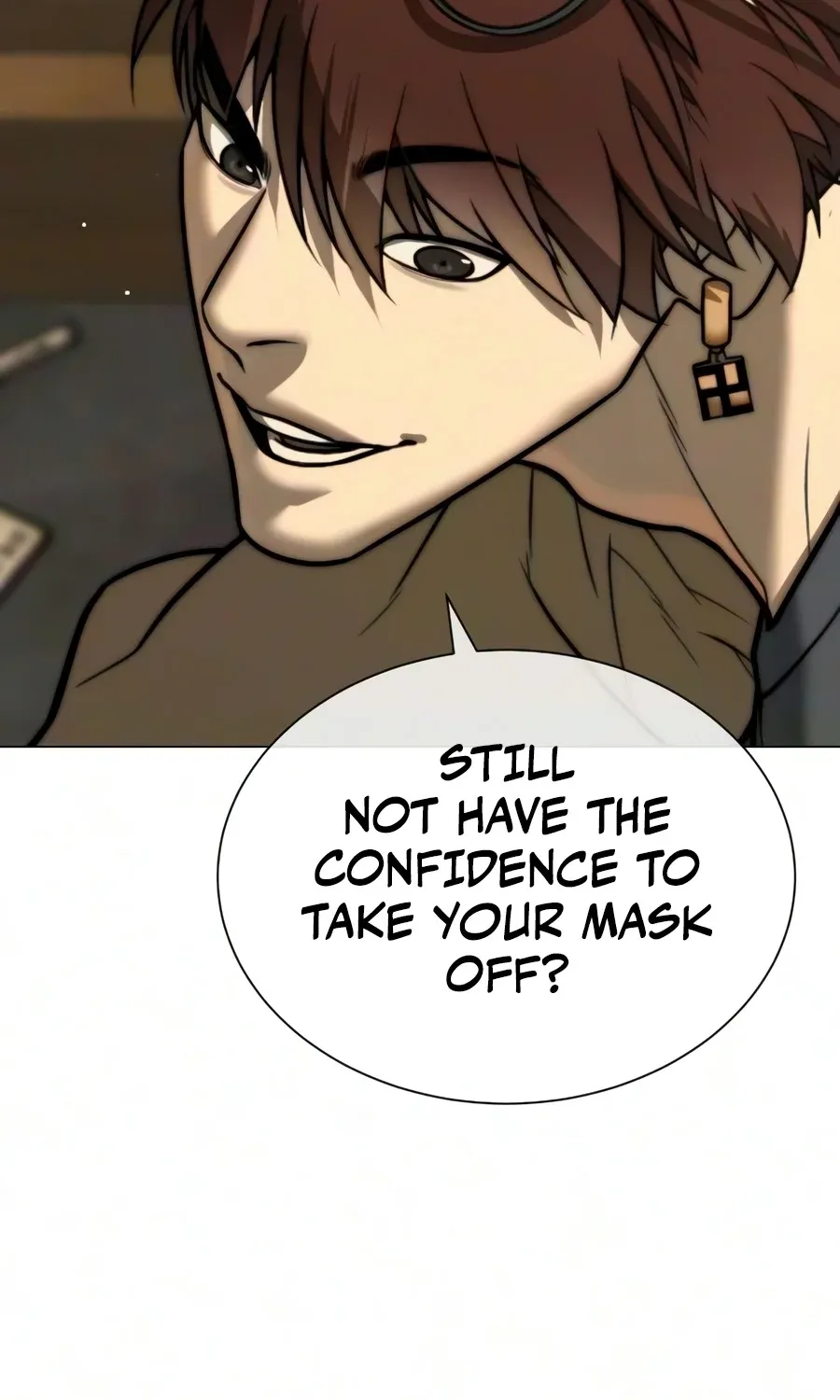 Chapter 147 — page 60