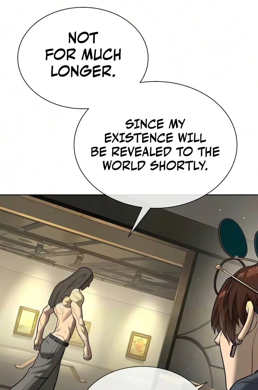 Chapter 147 — page 62