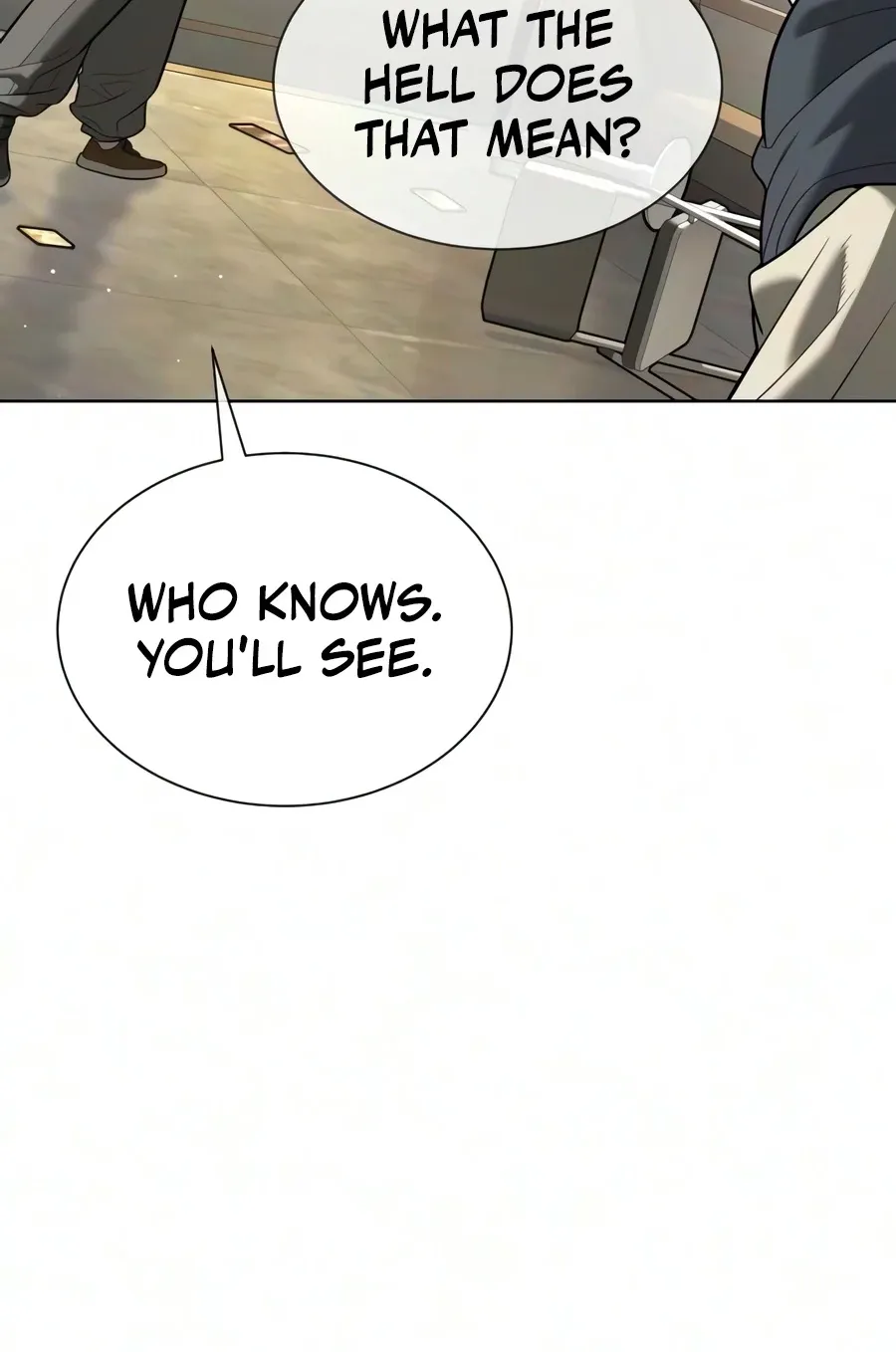 Chapter 147 — page 63