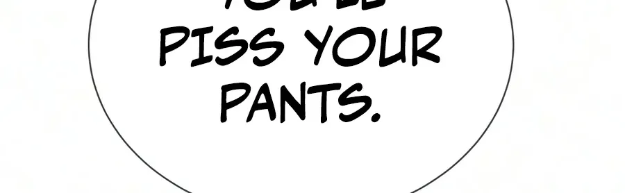 Chapter 147 — page 67