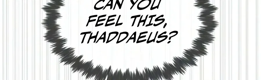 Chapter 147 — page 81