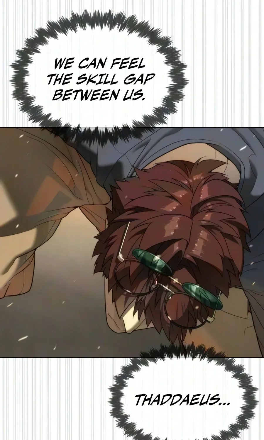 Chapter 147 — page 84