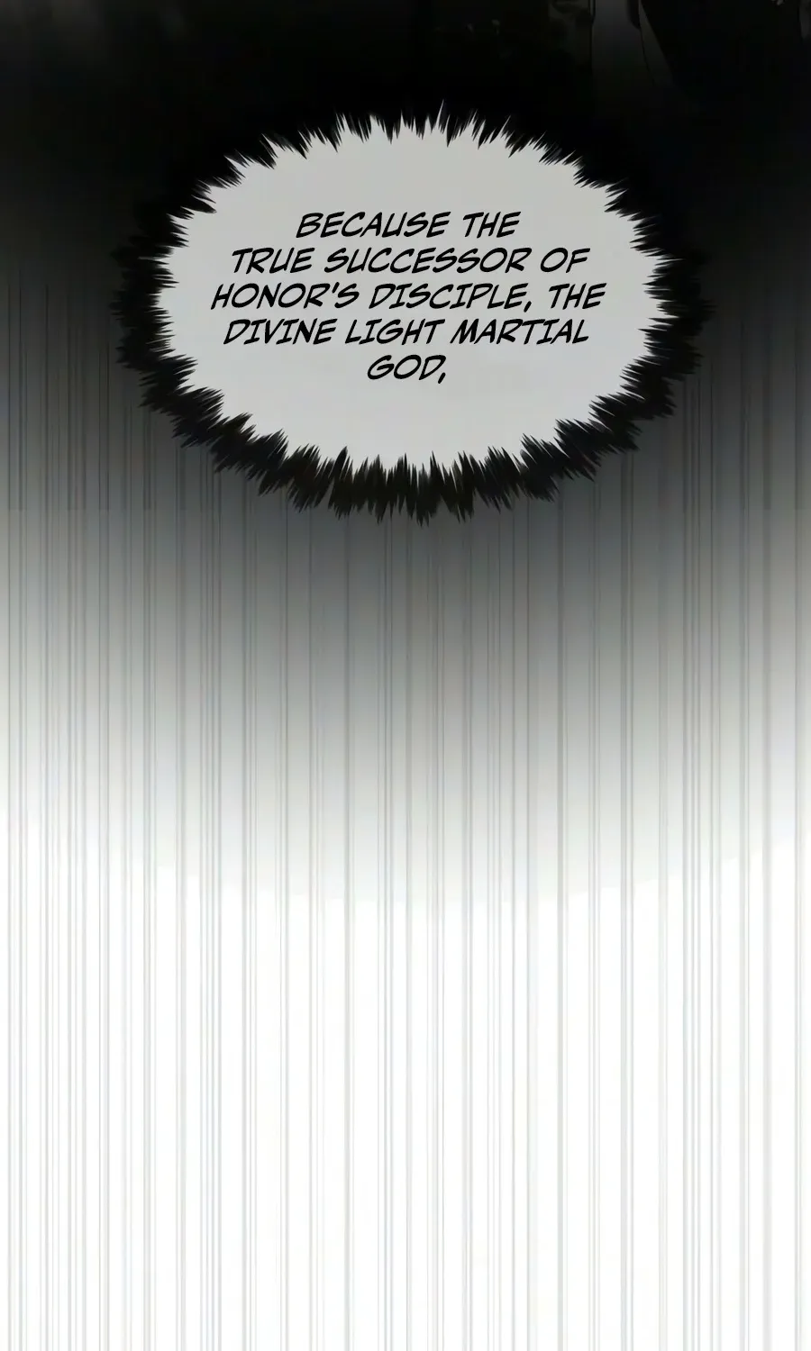 Chapter 147 — page 96