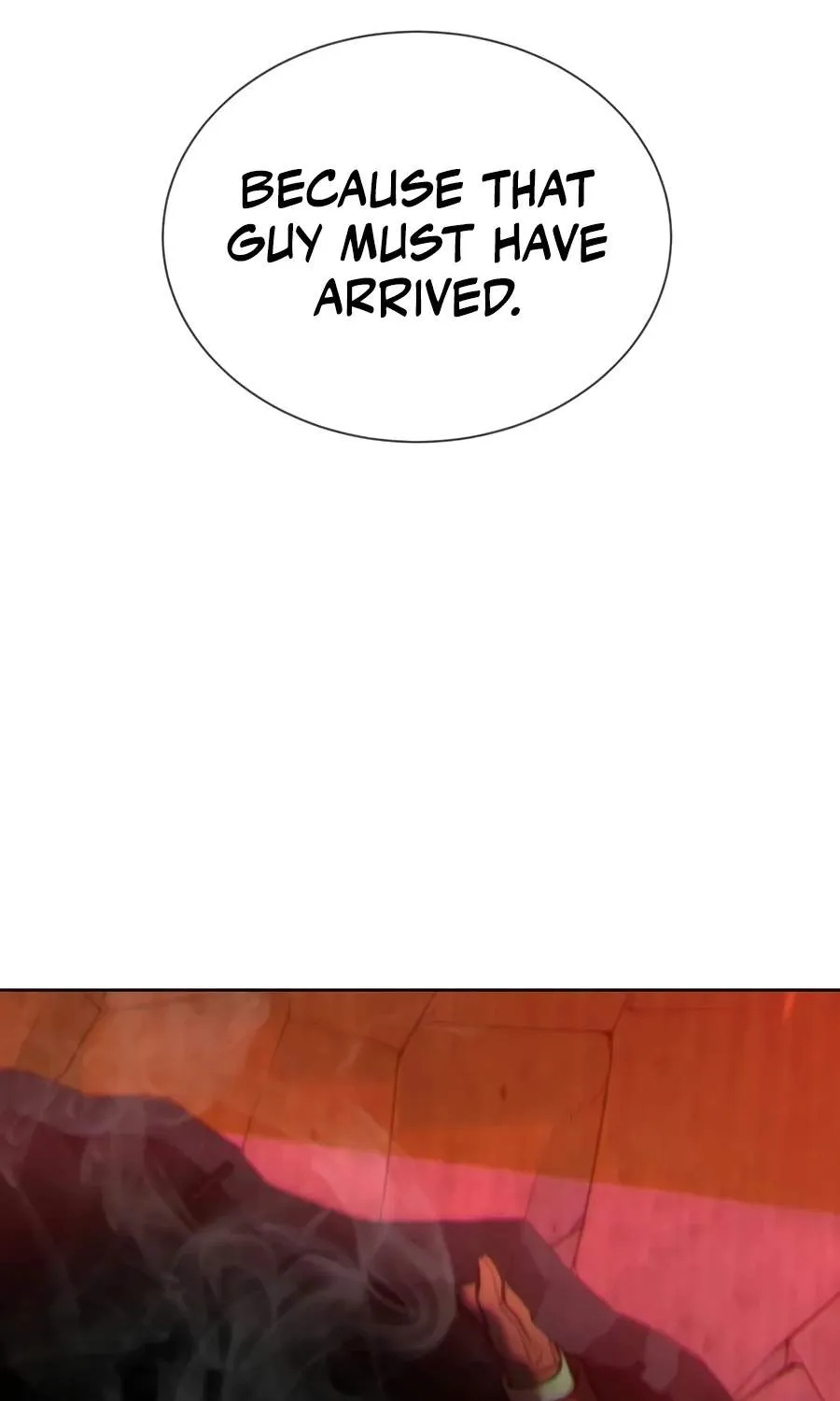 Chapter 148 — page 102