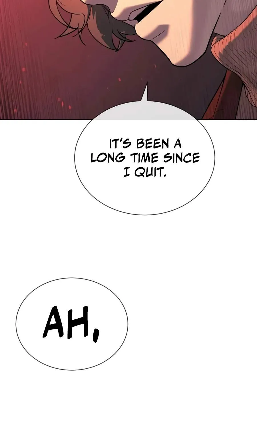 Chapter 148 — page 106