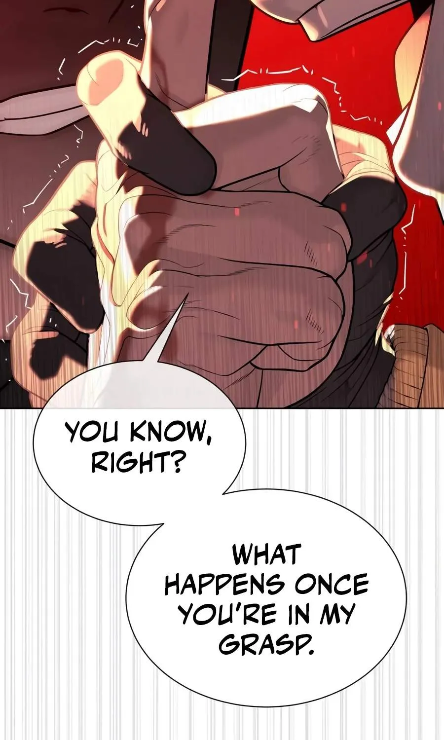 Chapter 148 — page 116