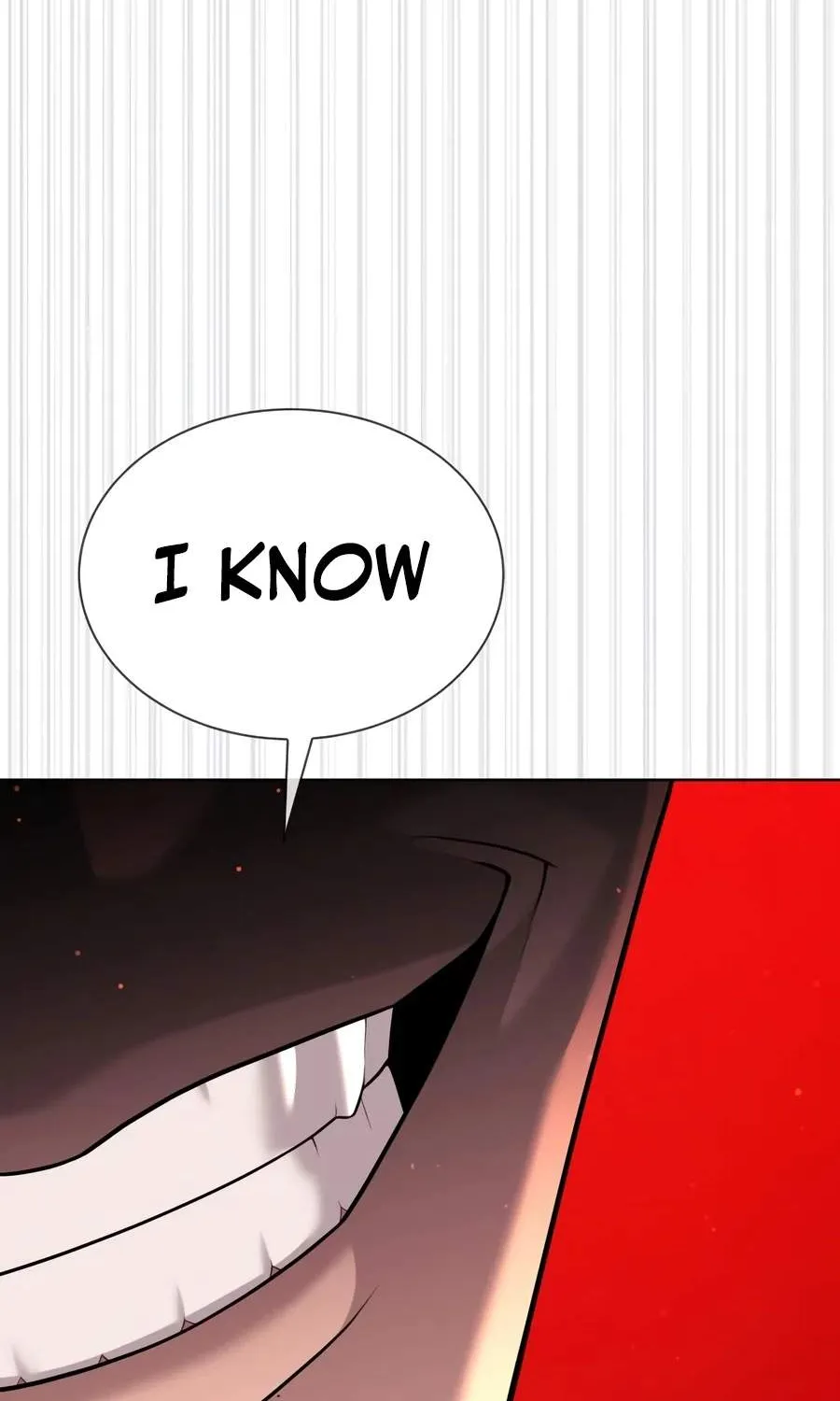 Chapter 148 — page 117