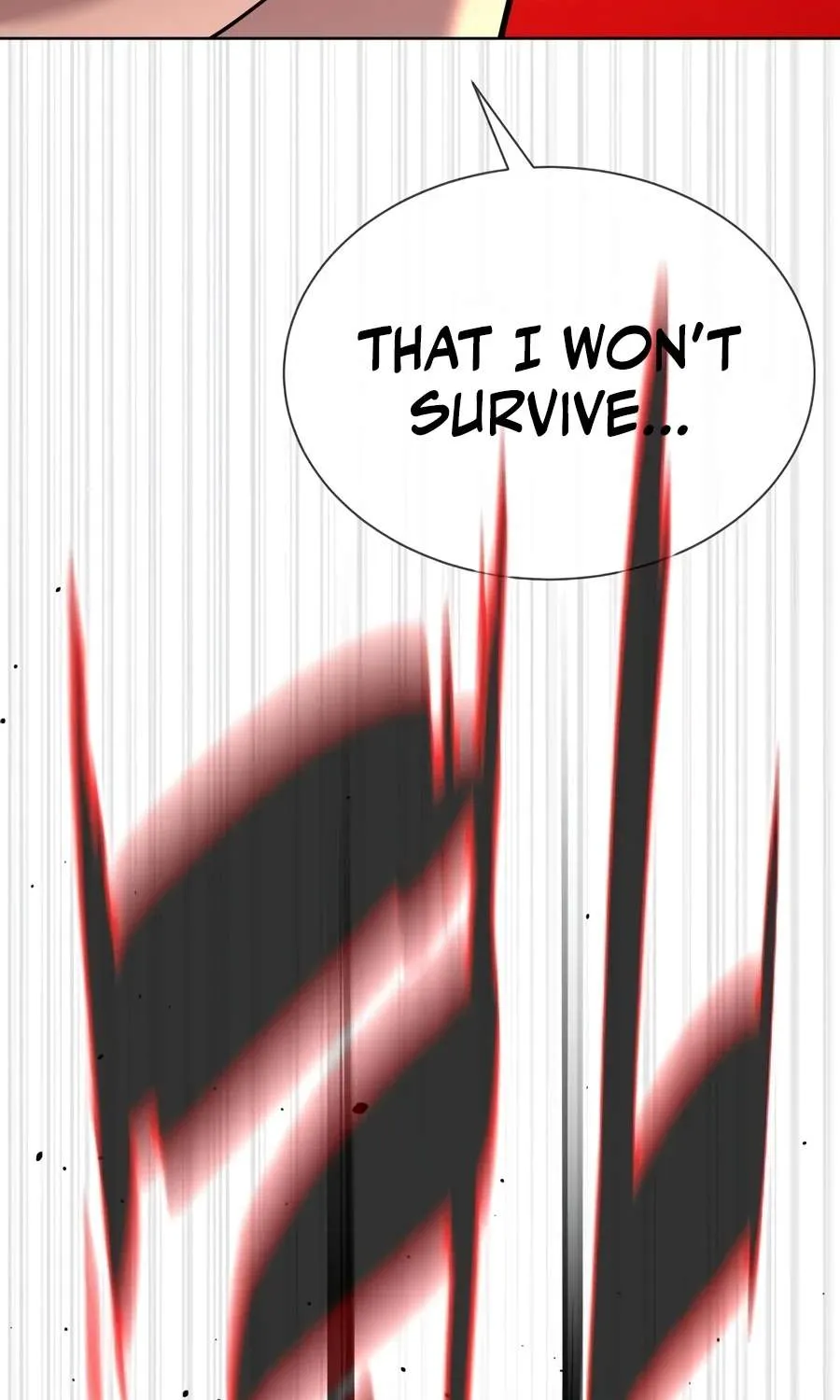 Chapter 148 — page 118