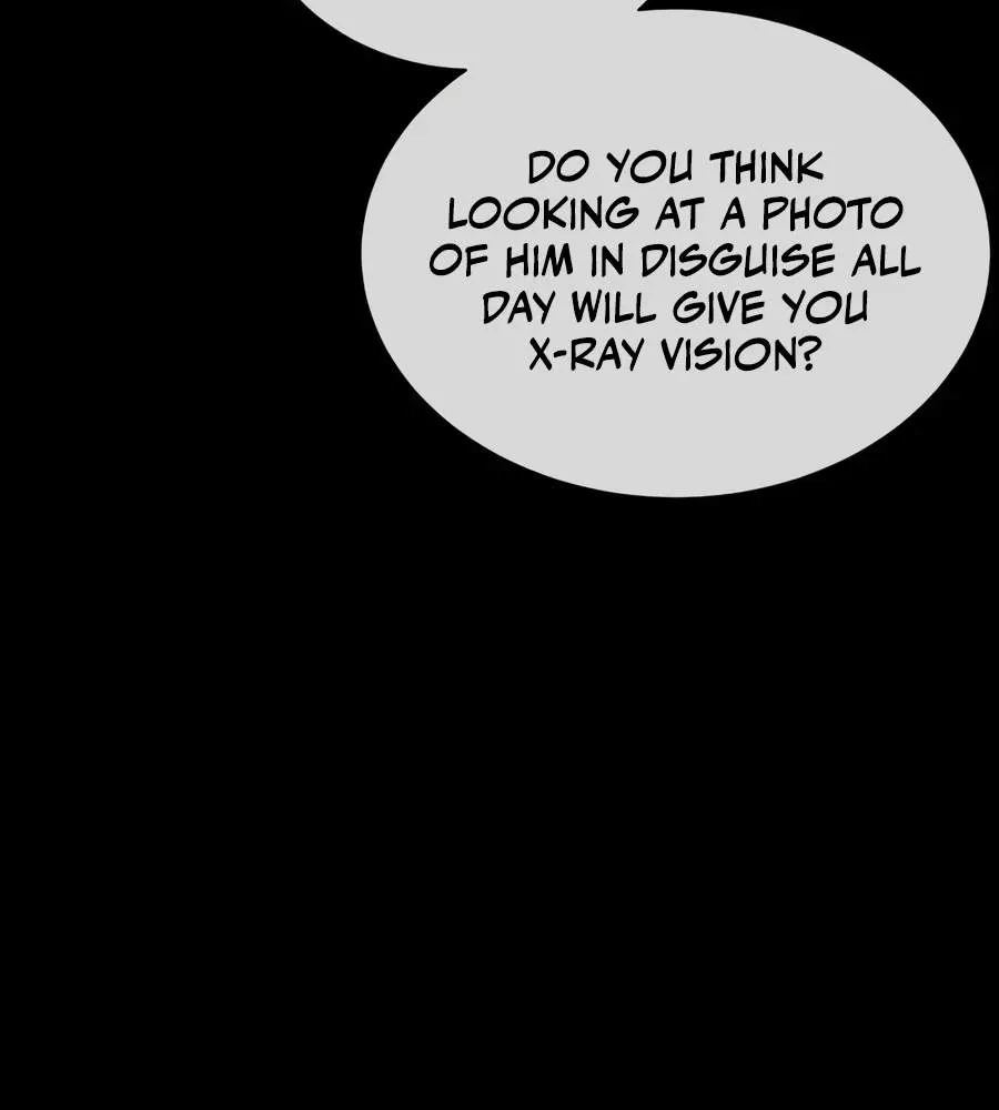 Chapter 148 — page 12