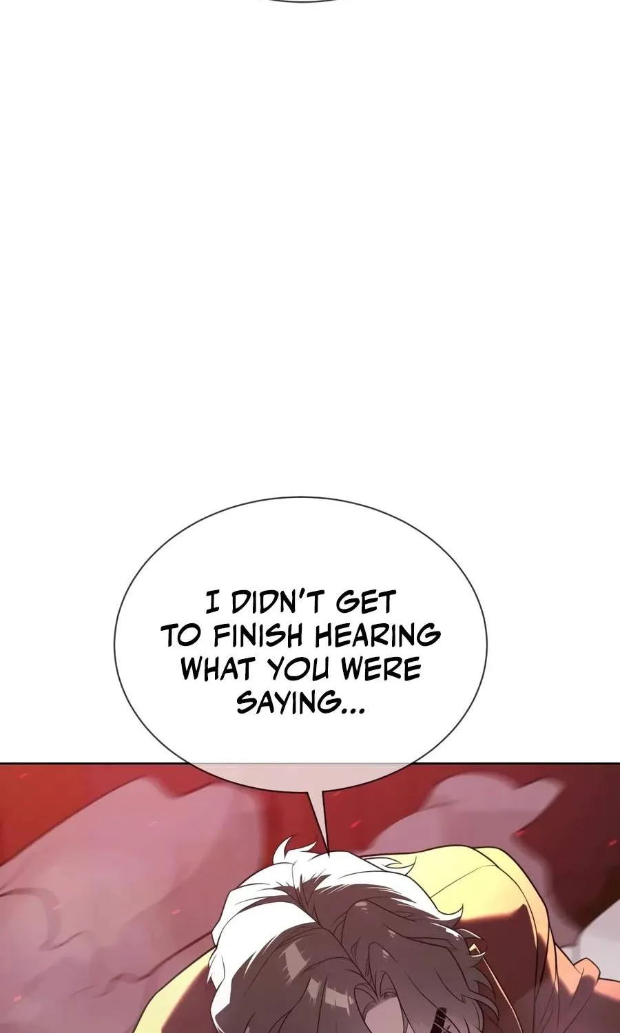 Chapter 148 — page 129