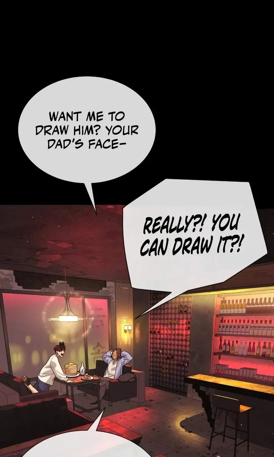 Chapter 148 — page 13