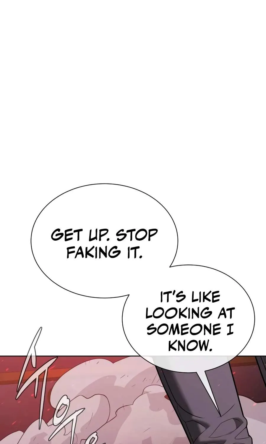 Chapter 148 — page 132