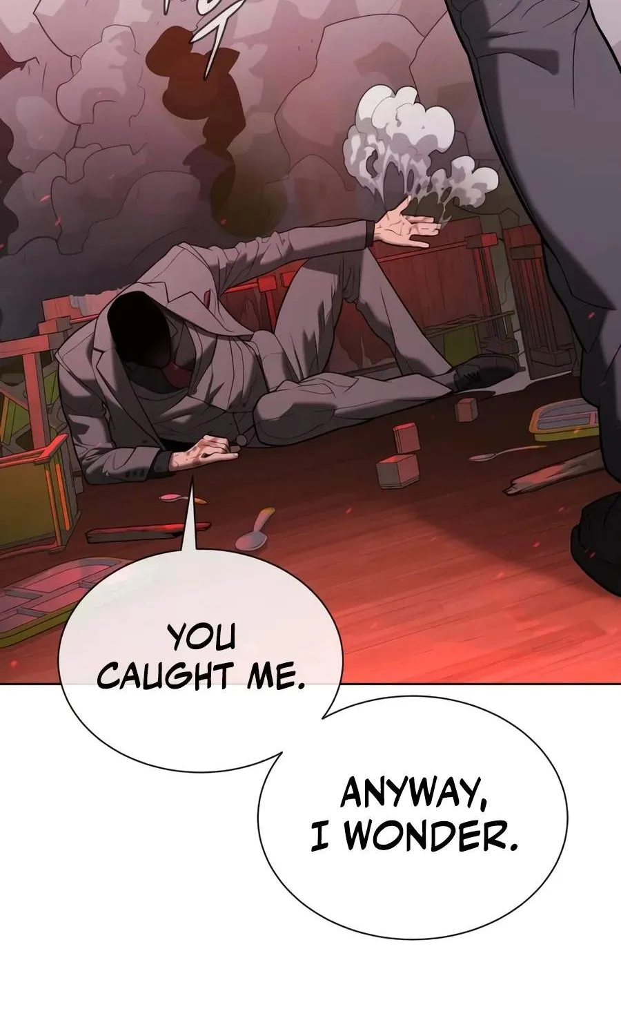 Chapter 148 — page 133